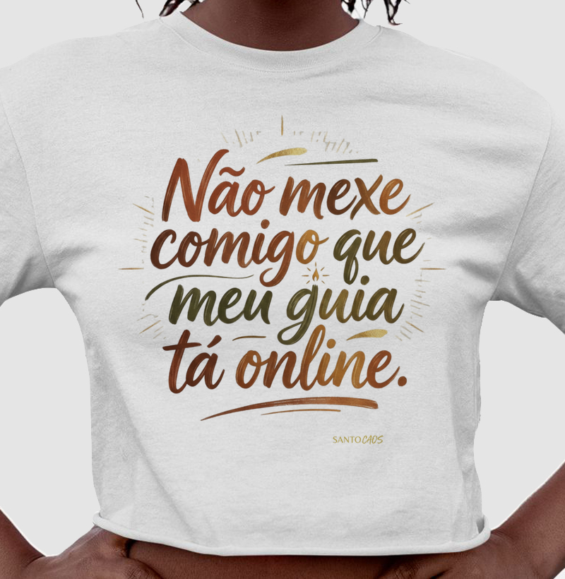 Camisa 0
