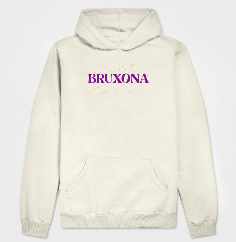 Bruxona