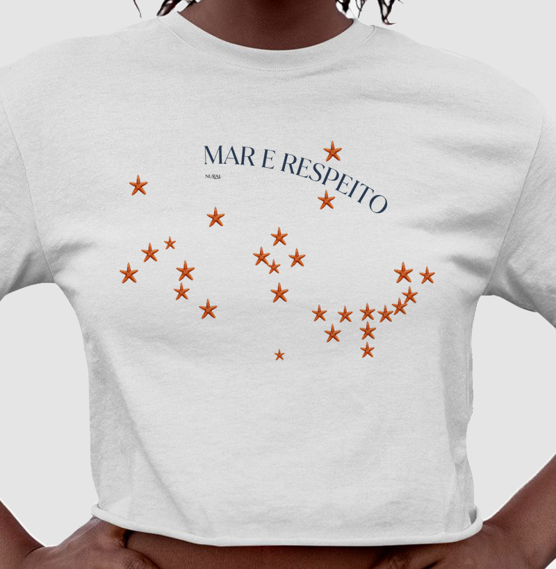 Mar & Respeito