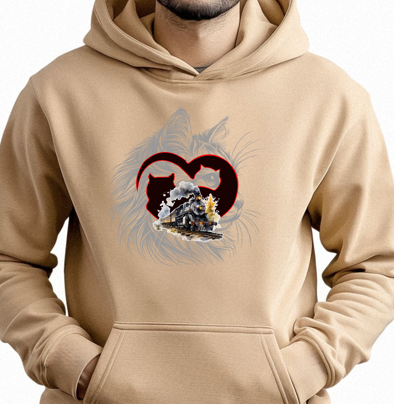 SAUDADE 01 - Reserva.Ink