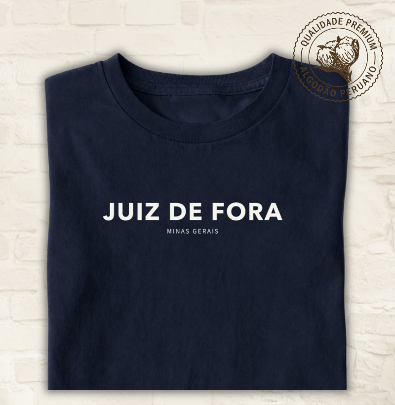Juiz de Fora
