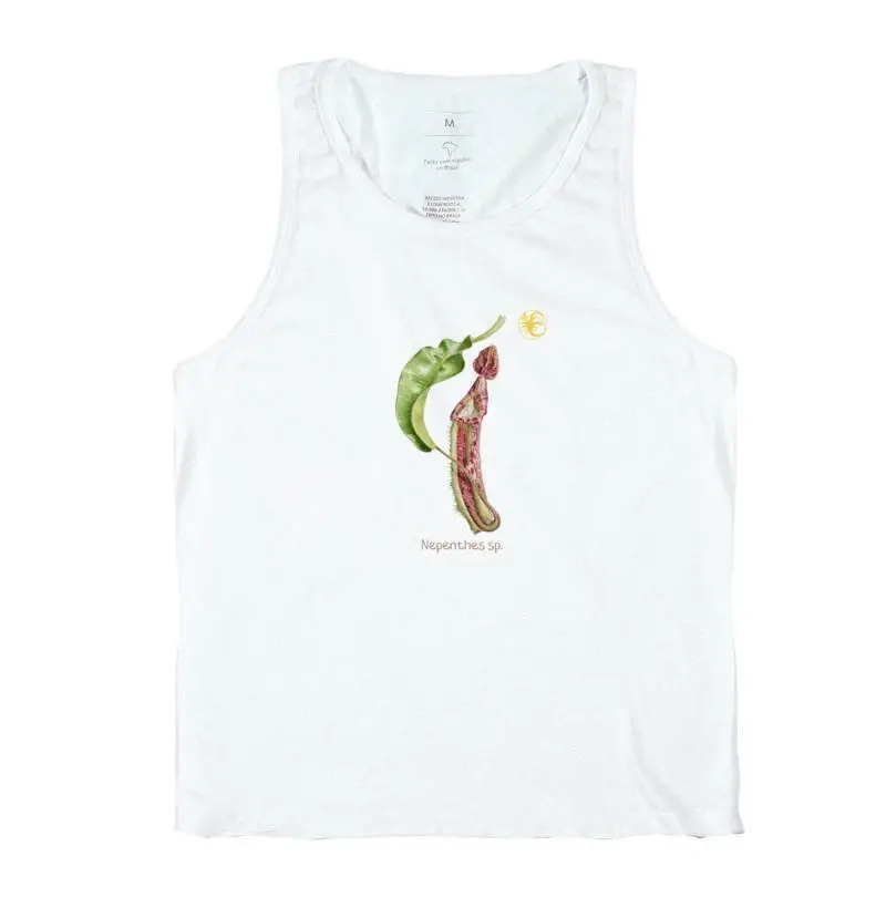 NEPENTHES IV
