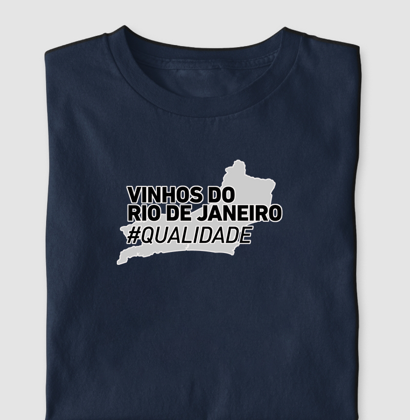 Vinhos - Rio De Janeiro