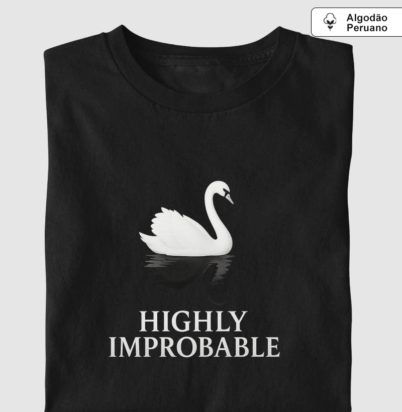Black Swan