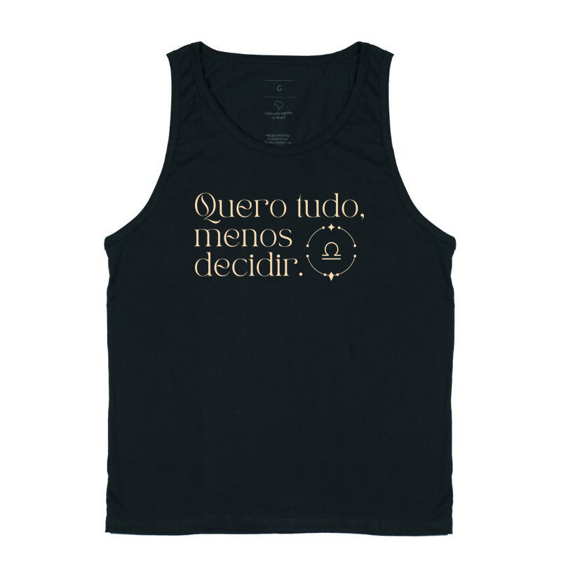 Regata Definition Of Libra