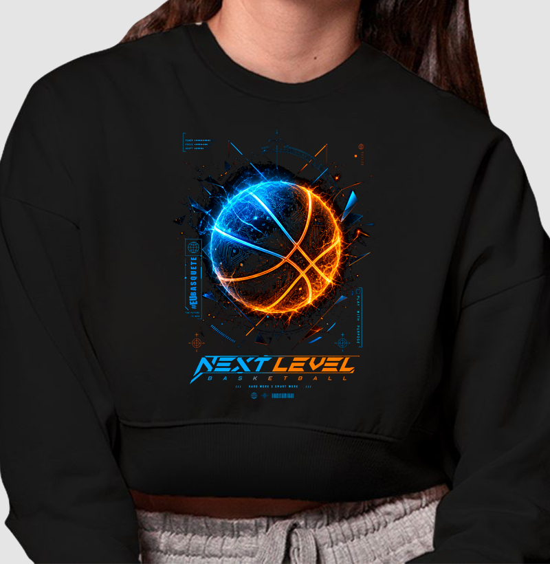 Next LEVEL
