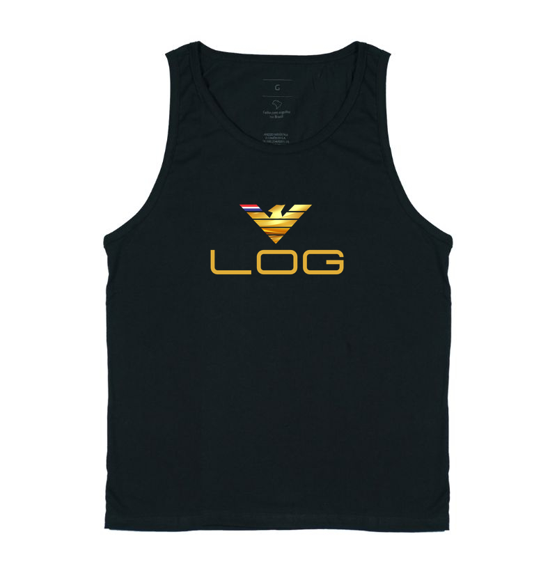 LOG — DOURADO, IMPONENTE, INESQUECÍVEL ✨ Sobre o preto profundo que abraça tudo, o ouro brilha com força própria — não pede atenção, a impõe. Acima, o símbolo que carrega a essência: traços nobres, brilho metálico que captura o olhar, a fênix erguida em tons de realeza — renascimento, vitória, poder.