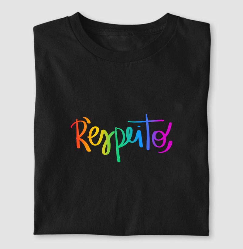 Respeito