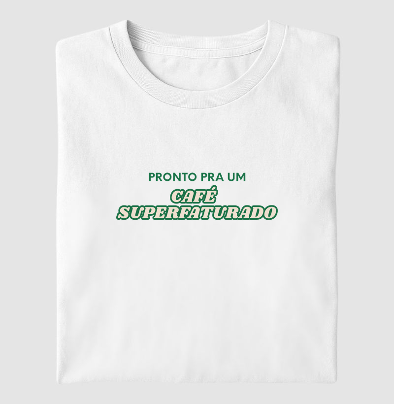 Pronto 