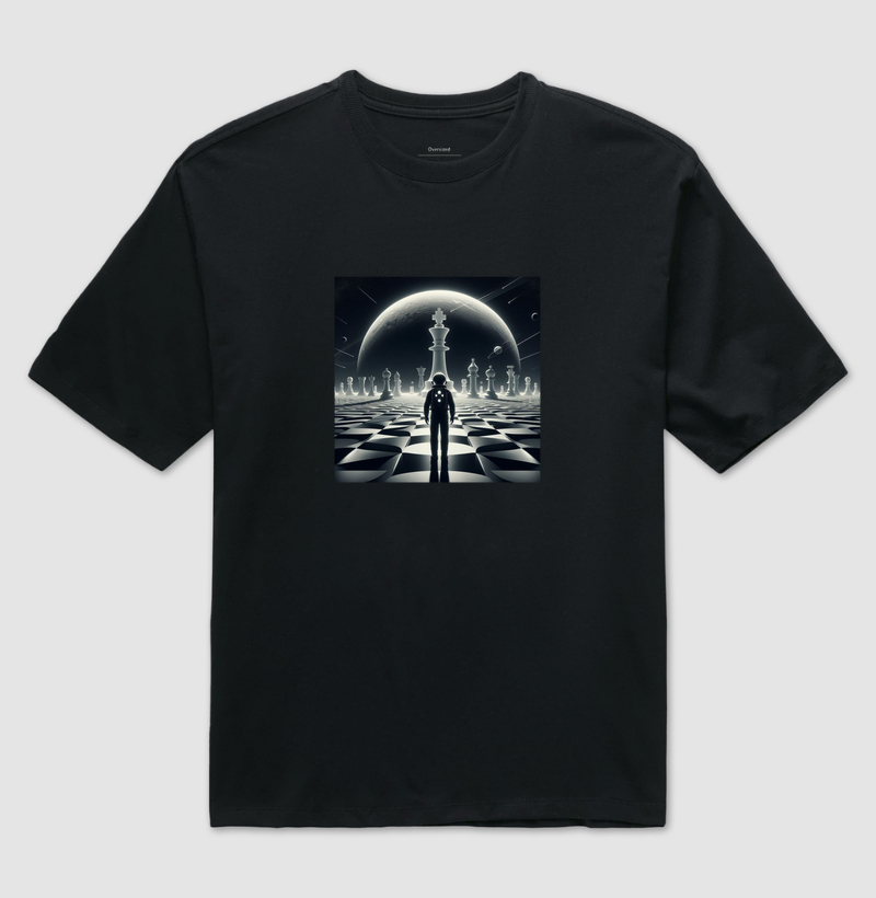 Astronauta