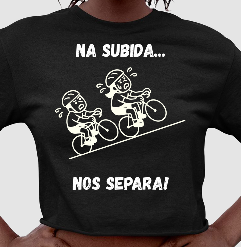 Descida ou Subida