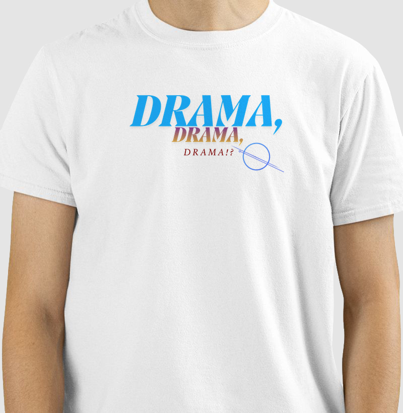 DRAMA