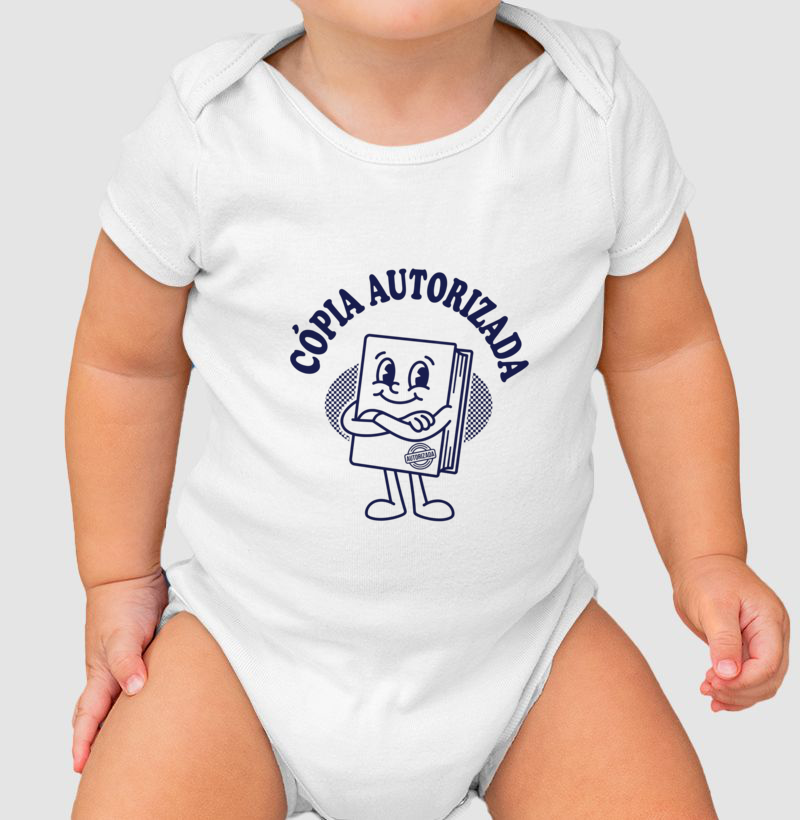 Cópia autorizada - Imagem 1