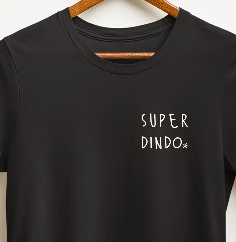 Super dindo