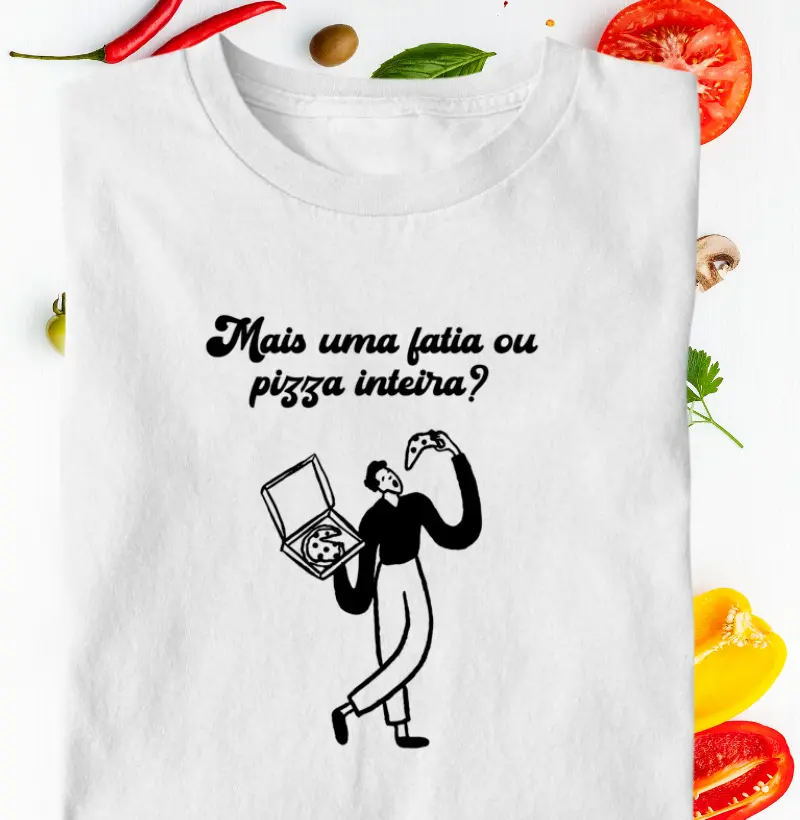 0792-Fatia ou inteira