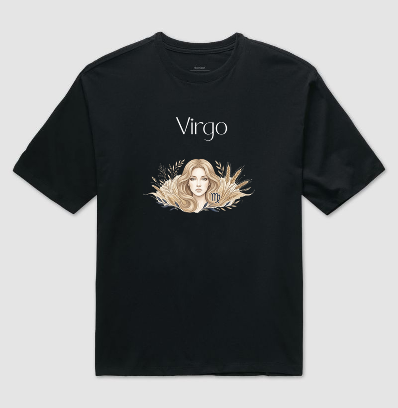 Virgo