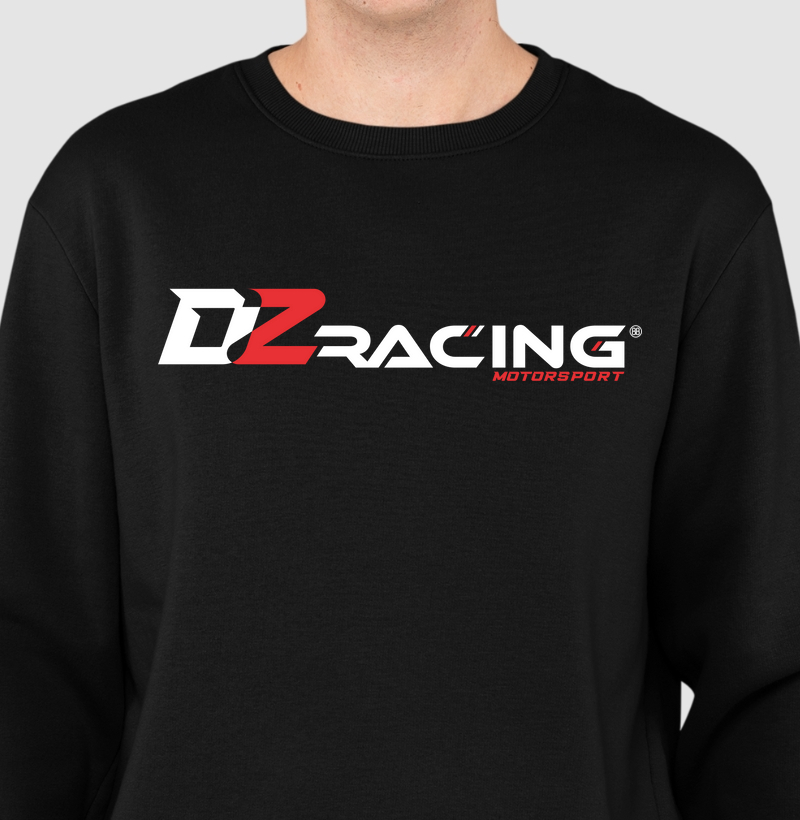 DZ Racing