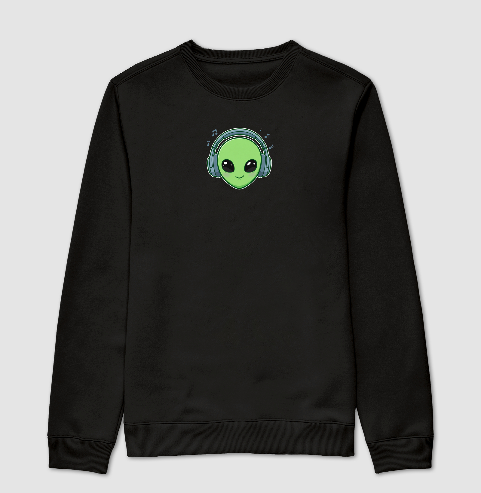 ET Music