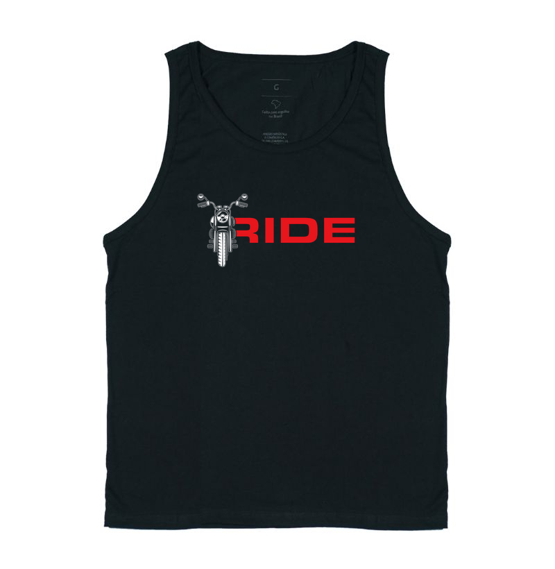 RIDE