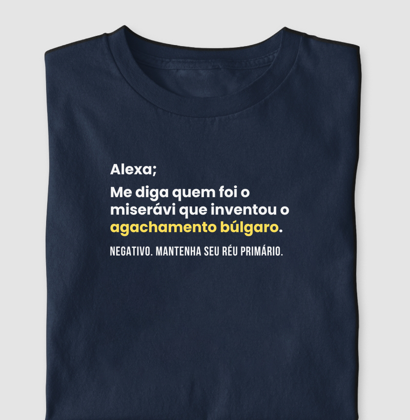 Agachamento Búlgaro