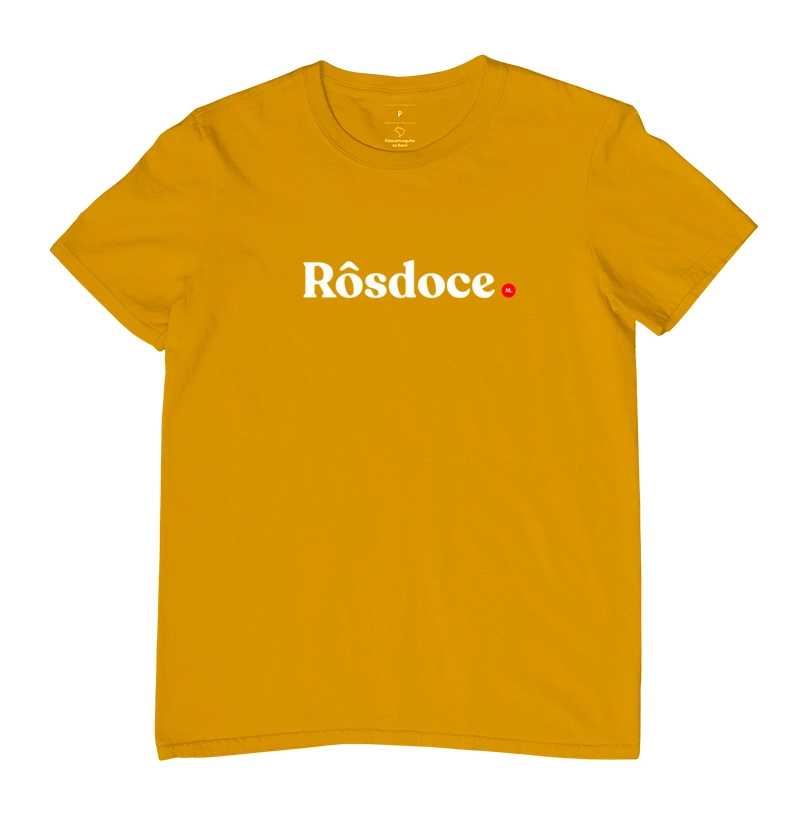 Rôsdoce