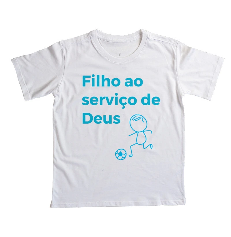 Filho