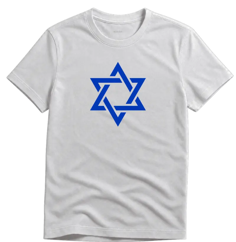 Estrela Israel