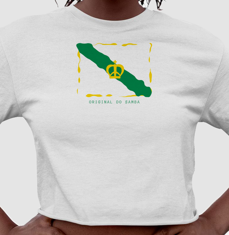 Imperatriz - Original do Samba