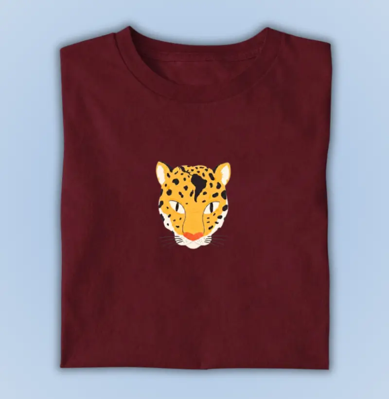 Camisa 0