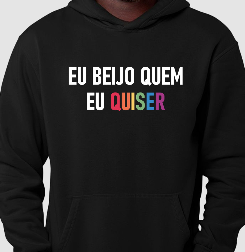 Beijo