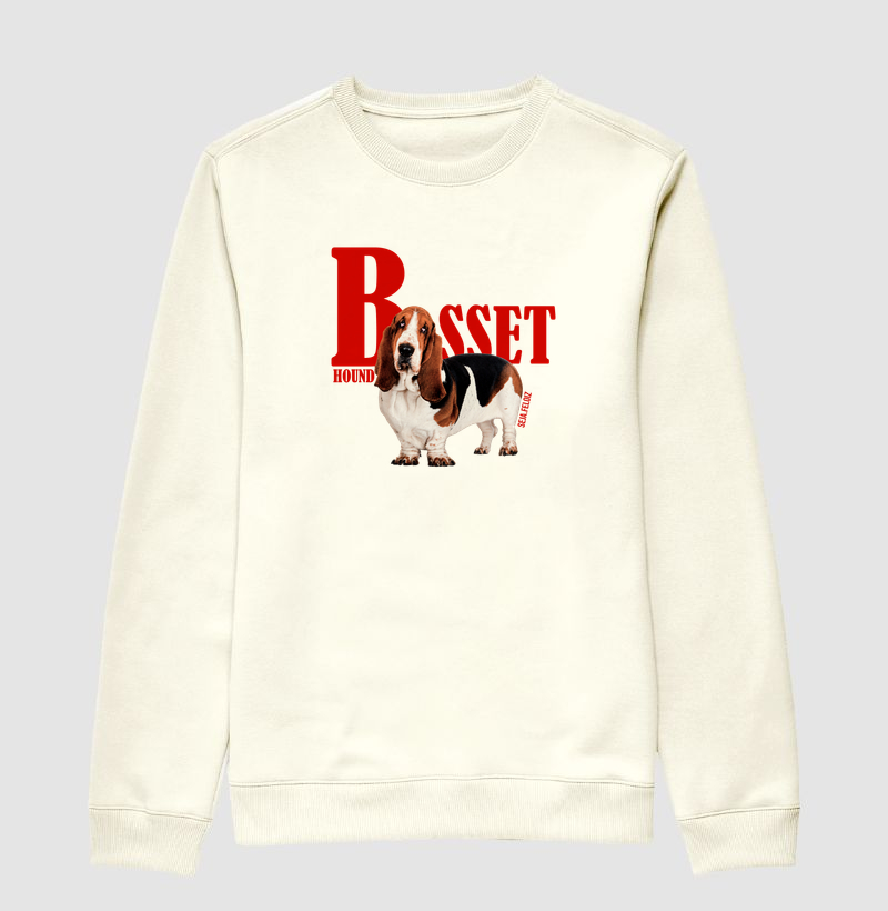 Basset Mood