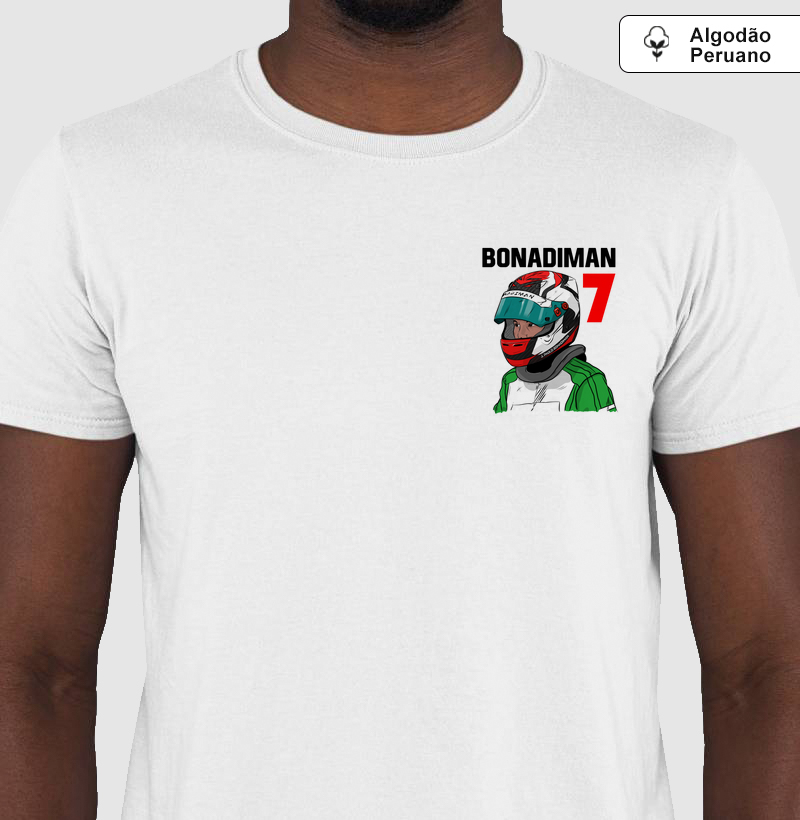 JPBonadiman_7 Bolso branco