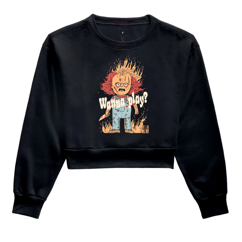 Child's Play