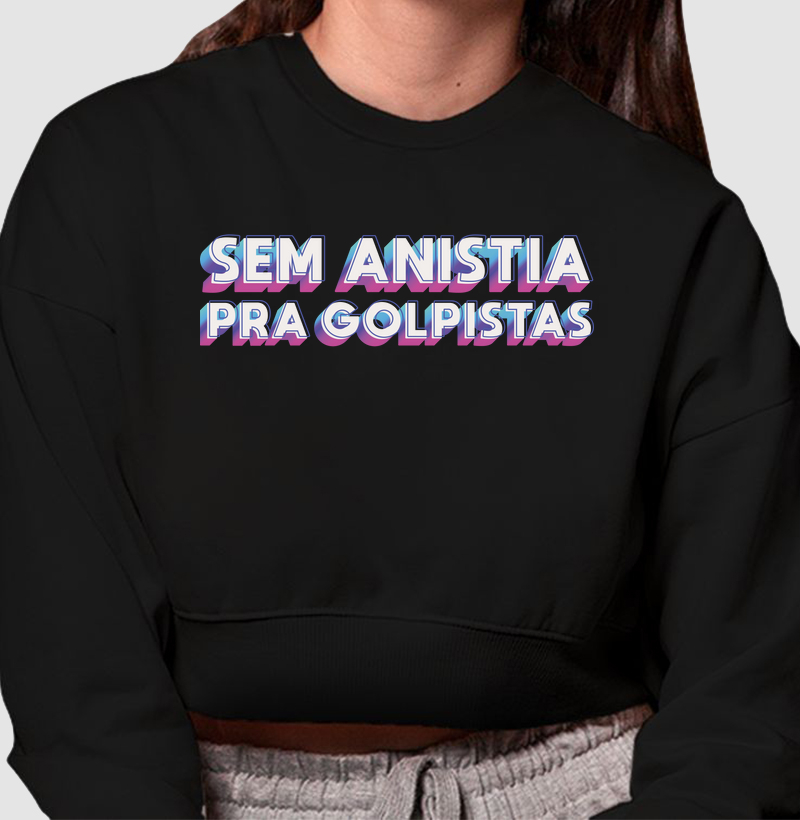 Sem Anistia 05