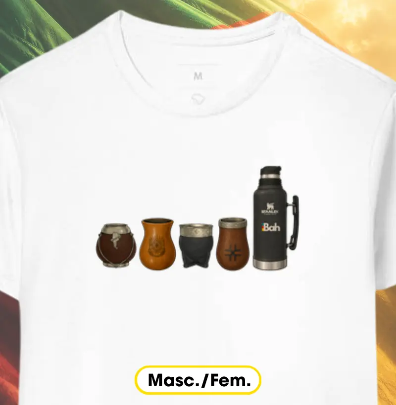 Mates