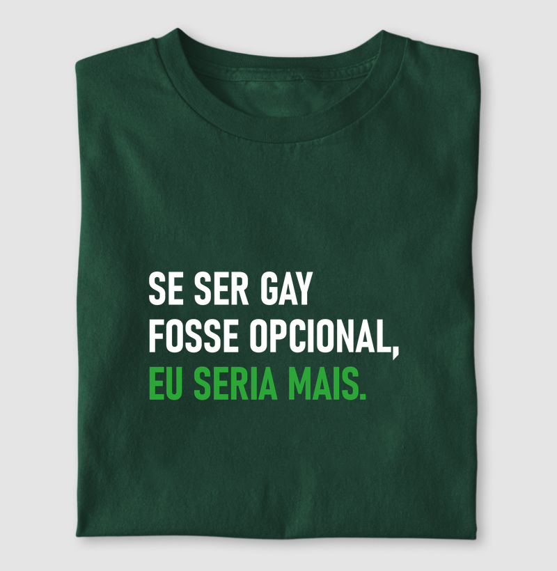 Opcional