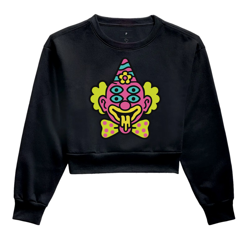 Psyclown