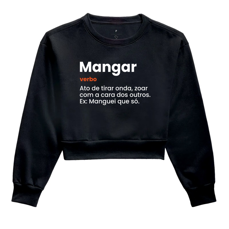 Mangar