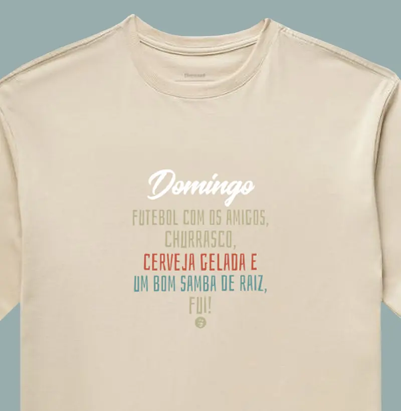 Camisa 0