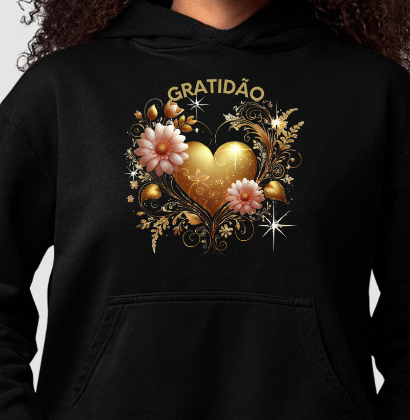 Gratidão