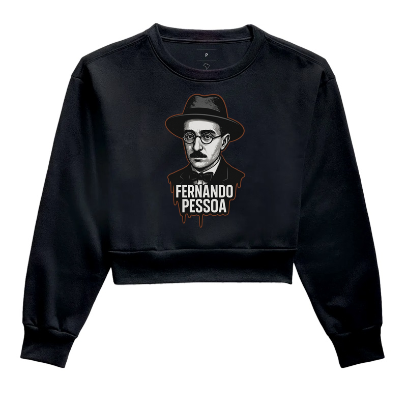 FERNANDO PESSOA