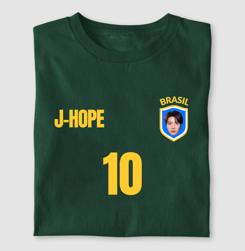 J-hope 10