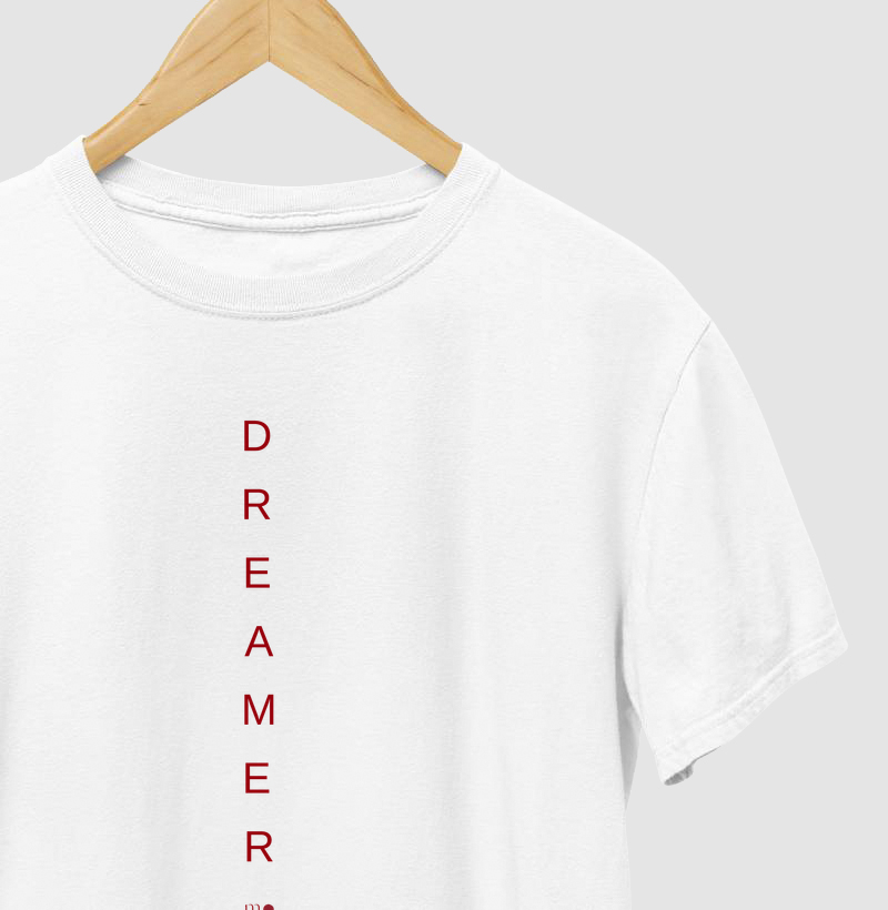 Dreamer