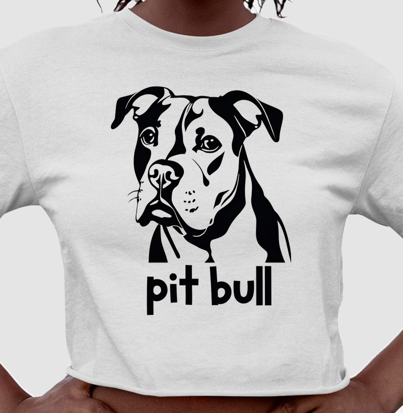 Pit bull 2