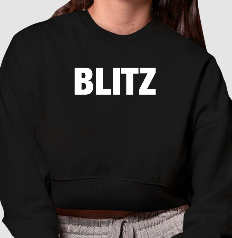 Blitz