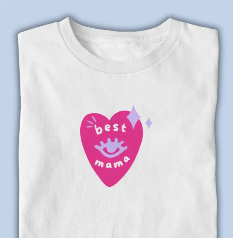 best mama 