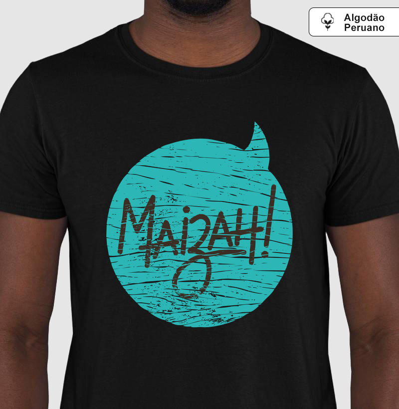 Clássicos Gaucheria - Maizah!