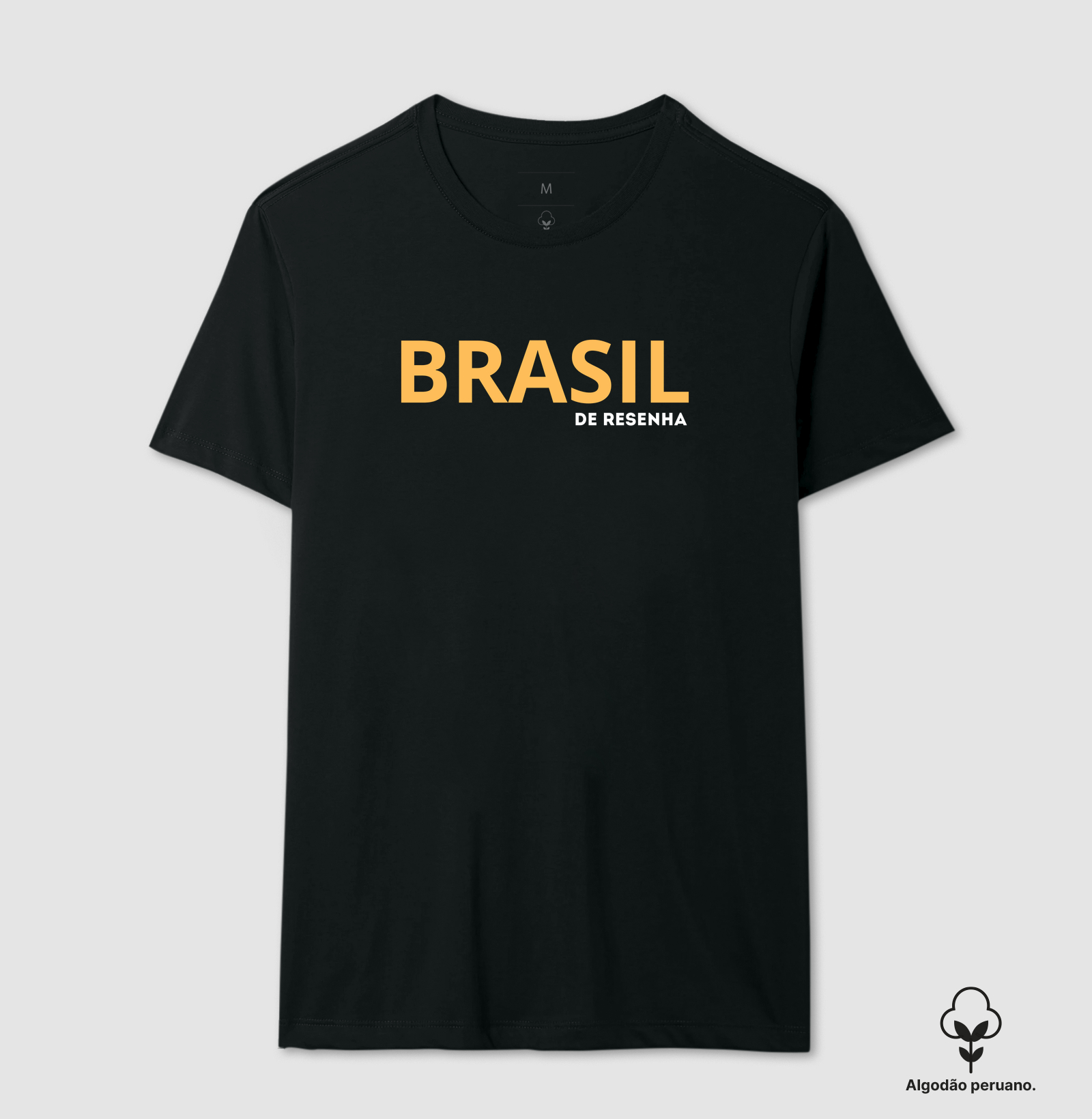 Brasil