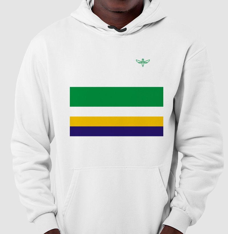 Sergipe