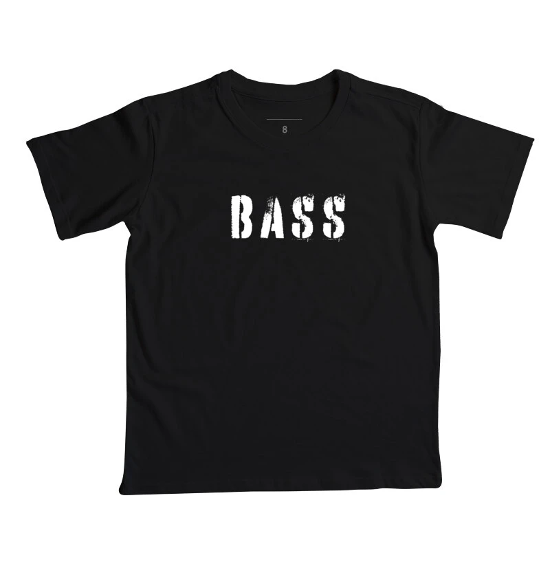 BASS